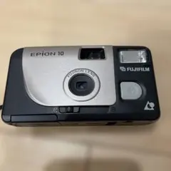 2026年最新】fujifilm epionの人気アイテム - メルカリ