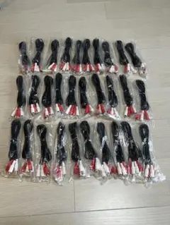 Item thumbnail for item 6a54881d-eab7-4873-b7af-6ae653f1217f