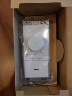 Item thumbnail for item 00edb9a6-a2b1-41f1-8c0a-7216f81e3b82