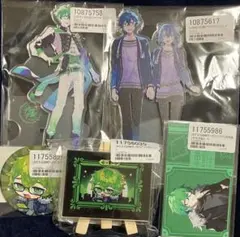 2026年最新】ピースアパートの人気アイテム - メルカリ