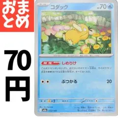 MGSTPP 配送についての詳細はプロフ様 リクエスト 10点 まとめ商品