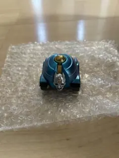 一番くじジョジョの奇妙な冒険　G賞　デスクトップマスコット　シアーハートアタック