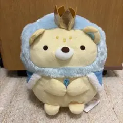 Item thumbnail for item a6ce4414-5234-4d97-bfe1-f555463ca7eb