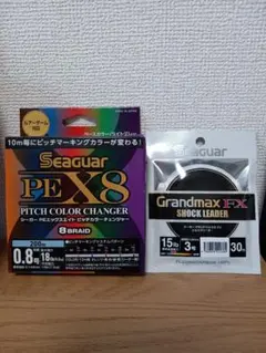 Item thumbnail for item 00e6410c-413f-4dae-9a4e-75efe68ffa9c