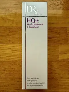 Item thumbnail for item 357cd4cf-48c4-4ecf-bdf1-c28b6437a3df