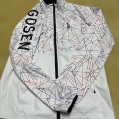 Item thumbnail for item c3ef93f0-f6aa-43eb-b20d-9a2cdd2c79f0