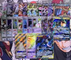 ポケモンカード　まとめ売り
