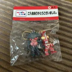 ウルトラマン キャラクターグッズ