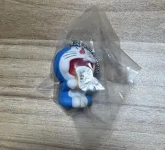 ドラえもん ひみつ道具もーしょん フィギュアマスコット　ガチャ　アンキパン