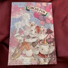 Item thumbnail for item 56fa9cea-e32f-406b-a111-362163d59bb8