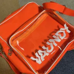 2026年最新】バウンディ バッグの人気アイテム - メルカリ