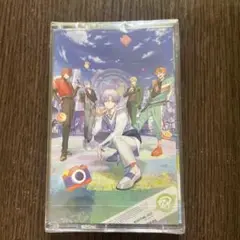 【新品未使用】エイトリ カセットプレーヤー 18TRIP Amazon.co.jp: エイトリ 18TRIP Tapiee カセットプレイヤー