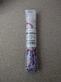 Item thumbnail for item d4749442-bbdb-4ccf-826a-ea0e1d30f8f3