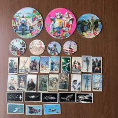 Item thumbnail for item 0cc21ec5-90b3-4ea4-97cf-ddfdcc7cb9ba