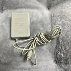 任天堂 3DS 充電器