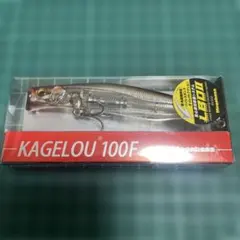 Item thumbnail for item 18af88ab-7c40-4d94-b483-6414fe24c16d