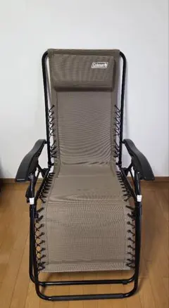 Item thumbnail for item deba428e-9baf-4a9a-ac09-01895c1fd999