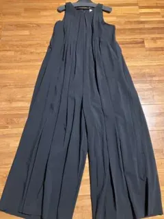 Item thumbnail for item c00c174e-4dbf-41c2-94d8-e079fd9b0313