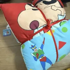 Item thumbnail for item 5dfaadc2-6353-4354-be77-3d3deee2b279