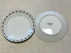 Item thumbnail for item 7bdc9bfa-6b2f-4b7e-be54-4e7b33fa71d7