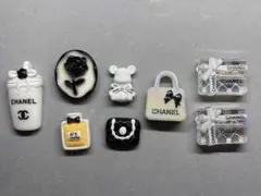 2025年最新】ccネイルパーツの人気アイテム - メルカリ