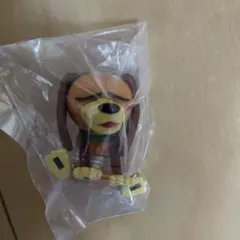 肩ズンFig.トイストーリー　スリンキー