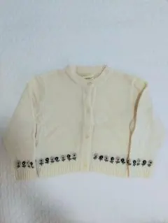 Item thumbnail for item 73de9abf-bc6c-4752-949e-1a16a7768395