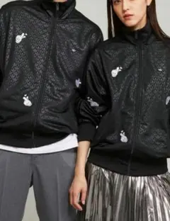 Item thumbnail for item 8fe30ad8-e0f3-4a7c-8f5c-318f658c2794