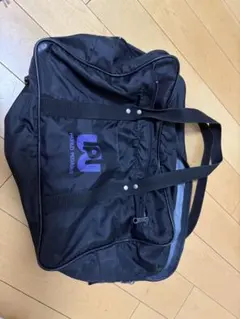 00rjzys様専用 ワールドペガサス ワッペ スクバ 限定色 黒✖️紫