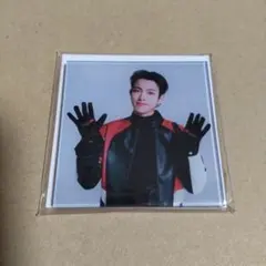 Muu⭐次回1/17発送！様 リクエスト 2点 まとめ商品