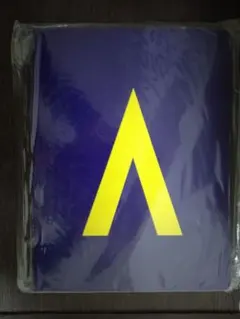 嵐 ツアーパンフレット6冊