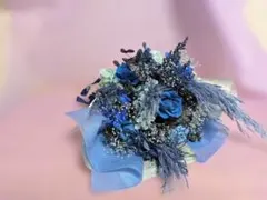 Item thumbnail for item 04f74554-179c-4910-b189-9d1408795197