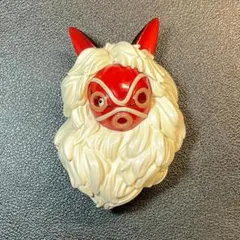 Item thumbnail for item 5a305ba7-b642-44a4-9177-6504ad01dcee