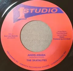ska