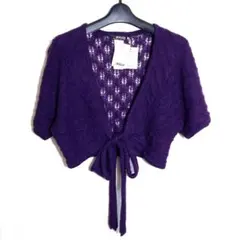 Item thumbnail for item 41f05420-311f-4810-b375-44a64c9ab74d