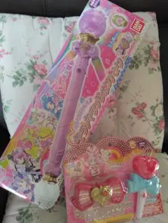 Item thumbnail for item 91153922-0508-449d-be19-0d3aa1d49c5d