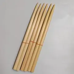 刺青 竹製 手彫り用 9寸ノミ 5本セット - メルカリ