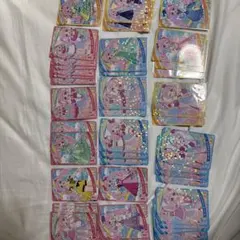 Item thumbnail for item 6da0327e-ed0a-45e4-bb4b-f51508e6e681