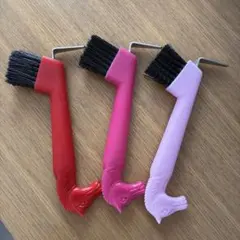 621KLC様 リクエスト 2点 まとめ商品