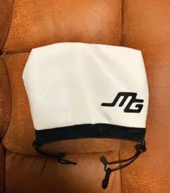 Item thumbnail for item 131aaf14-8c73-4d40-9df6-09a87d201a5d