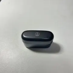 Audio-Technica ATH-CKS30TW