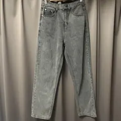 Item thumbnail for item 199f3bb4-e37c-42ff-b5ca-7810b93fc539