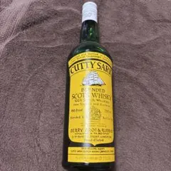 Grant's スコッチウイスキー 750ml 43% - メルカリ