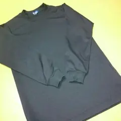 ☆ミズノ アンダーシャツ 160㎝☆