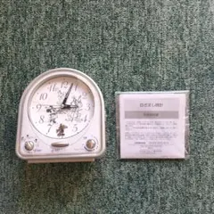 2026年最新】セイコー 掛け時計 ディズニータイムの人気アイテム