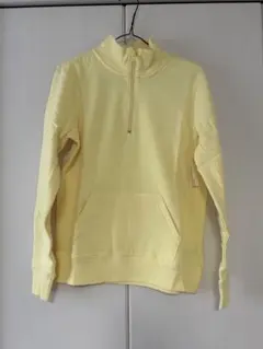 Amazon Essentials] スウェットシャツ ライトウエイト X S