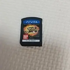 Jスターズ ビクトリーVS