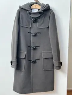 2025年最新】レディース ダッフルコートの人気アイテム - メルカリ 752