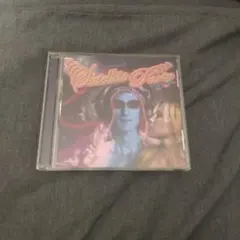 Perry Farrell’s Satellite Party CD 日本盤