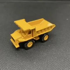 2025年最新】トミカ オフロードダンプの人気アイテム - メルカリ